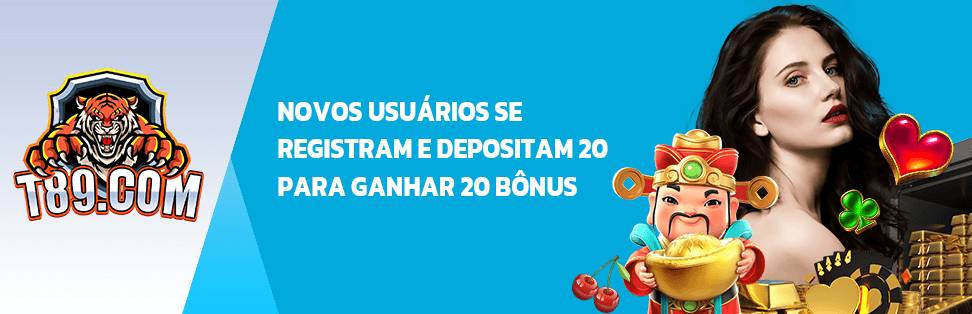 imposto de renda com ganhos de apostas